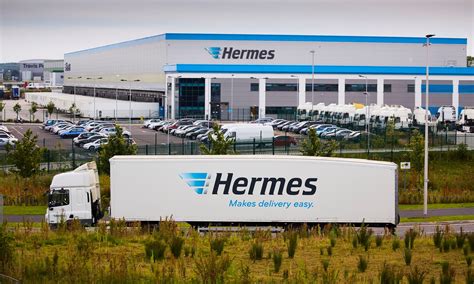 hermes at the national sorting hub meaning|hermes local depot blackpool.